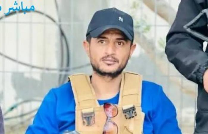 كواليس مقتل ياسر أبو شباب: اشتباكات قبلية تكشف مفاجآت عن زعيم الميليشيا المثيرة للجدل في غزة