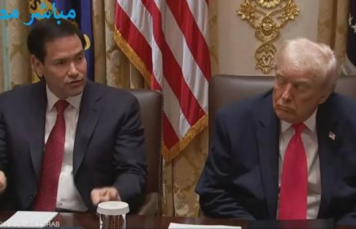 المأزق الأميركي في دمشق: مسار سياسي أم تسلط إسرائيلي؟