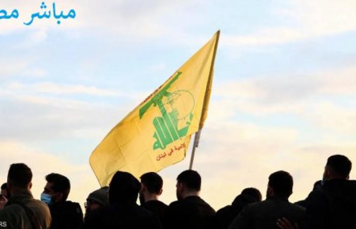 العراق يحقق عاجلاً في خطأ نشر نسخة قرار تجميد أموال الإرهابيين