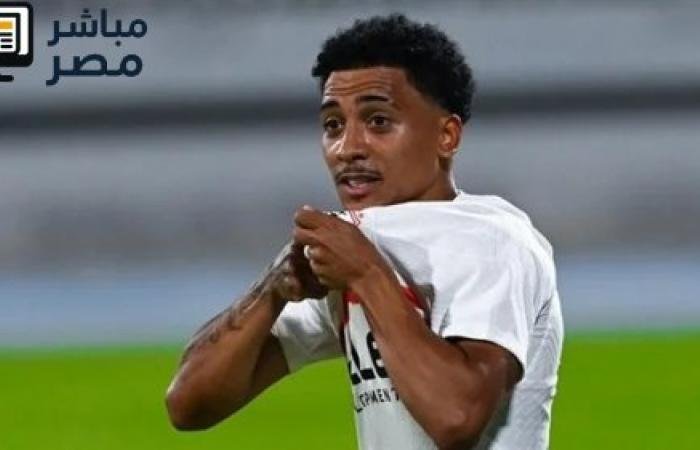 خوان ألفينا ينذر الزمالك: 14 يومًا لسداد المستحقات قبل فسخ العقد