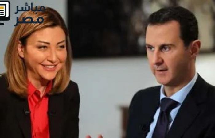 تسريب تاريخي يهز سوريا: تسجيلات غير مسبوقة لبشار الأسد تكشف مواقف صادمة