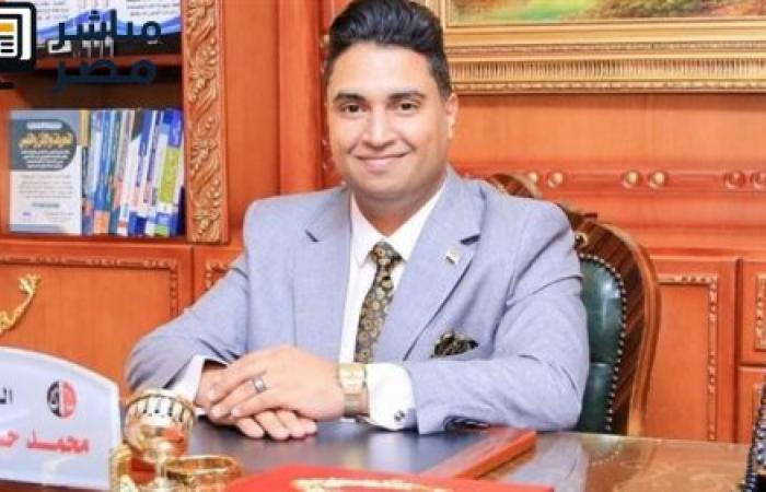 حبس صاحب محل هواتف بالإسماعيلية 3 أشهر في قضية «المنشار» وتطورات جديدة بمحاكمة طفل الجريمة البشعة