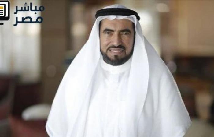 سحب الجنسية الكويتية من الداعية طارق السويدان