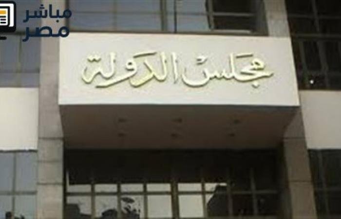 الإدارية العليا تنظر 300 طعن على نتائج انتخابات مجلس النواب 2025