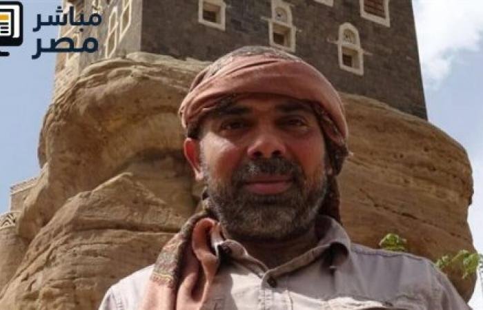 ظهور هيثم الطبطبائي في اليمن بعد محاولات اغتيال إسرائيلية فاشلة