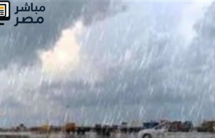 حقيقة تعطيل الدراسة غدًا في مصر وسط موجة الطقس السيئ