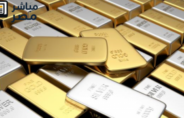 أسعار الذهب تقترب من أعلى مستوى في سبعة أسابيع وسط توقعات خفض الفائدة الأميركية