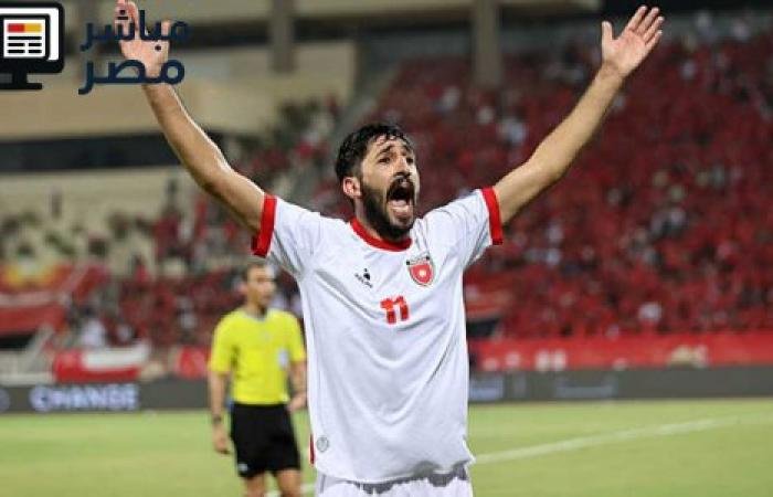 الأهلي يستبعد ضم يزن النعيمات ويحدد بدلاء محتملين في الميركاتو الشتوي