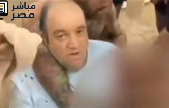 تفاصيل جديدة عن أحمد الأحمد بطل حادث سيدني | منقذ الأبرياء في أستراليا