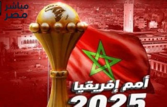 تردد القنوات المجانية الناقلة لكأس أمم أفريقيا 2025.. شاهد البطولة بدون اشتراك