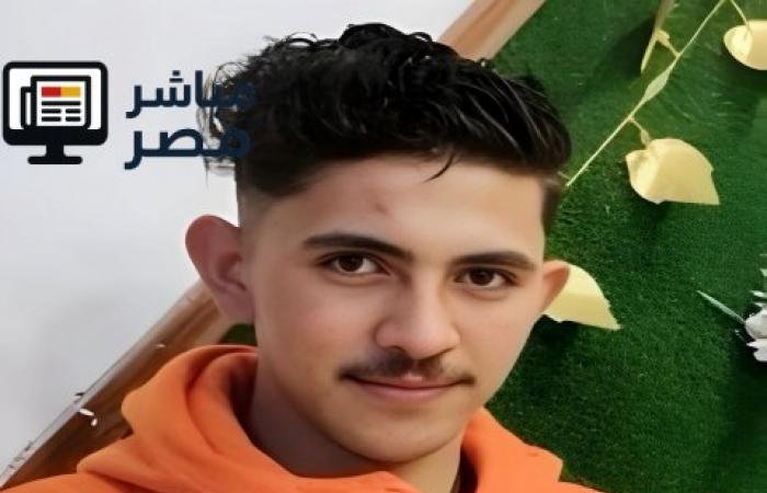 مقتل شاب بزفتي.. ضبط 3 متهمين وفتاة في واقعة إنهاء حياة «حمدي» بعد استدراجه