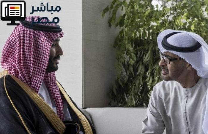 الإمارات توضح موقفها من بيان السعودية حول اليمن وتؤكد رفضها التورط