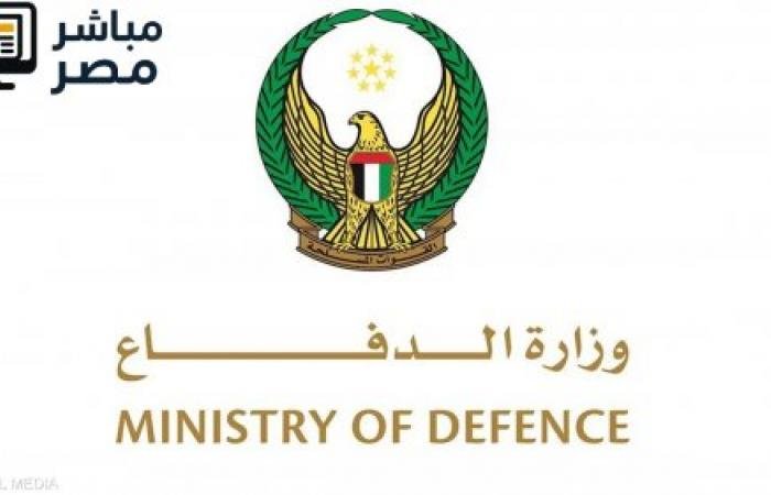 الإمارات تنهي تواجد فرق مكافحة الإرهاب في اليمن بشكل كامل