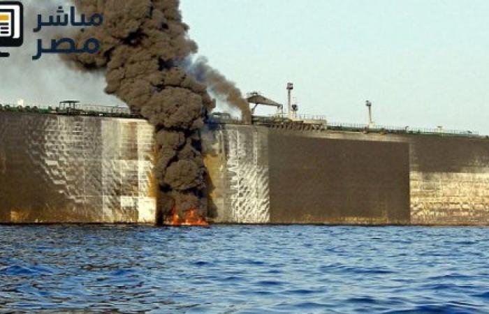 قصف جوي سعودي يستهدف ميناء المكلا بحضرموت وسط توتر متصاعد في اليمن