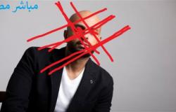 بلاغ عاجل ضد الكاتب أحمد مراد بعد تصريحاته المثيرة عن الرسول في مهرجان مراكش