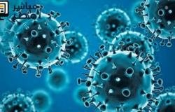 الفرق الحقيقي بين الإنفلونزا الموسمية ومتحورات كورونا: كيف تميّز بينهما بسرعة؟