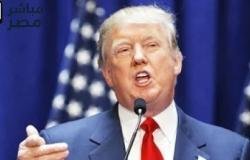 ترامب يشيد بمسلم أسترالي أنقذ العشرات في هجوم سيدني الدامي