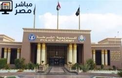 نتيجة القبول النهائي بكلية الشرطة 2025–2026 متاحة رسميًا وخطوات الاستعلام