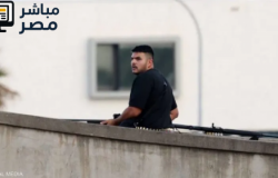 كشف هوية أول مشتبه به في هجوم سيدني الدامي على شاطئ بوندي