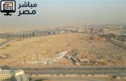 النيابة العامة تواصل تحقيقاتها في قضية أرض نادي الزمالك بحدائق أكتوبر