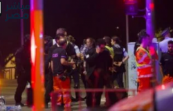 فيديو: تفاصيل جديدة حول حادث إطلاق النار في شاطئ بوندي بسيدني وسقوط عشرات الضحايا