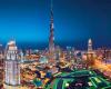 مباشر دبي | ارتفاعات جديدة بأسعار الشقق والفلل بدبي.. وهذه المناطق الأكثر طلباً