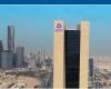 اقتصاد مصر | مصرف الراجحي يصدر صكوكاً بالدولار الأمريكي لمستثمرين سعوديين ودوليين - مباشر مصر