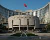 اقتصاد مصر | البنك المركزي الصيني يلغي الحد الأدنى لسعر الفائدة على الرهن العقاري - مباشر مصر