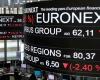 مباشر دبي | الأسهم الأوروبية تنخفض للجلسة الثانية بعد موجة مكاسب طويلة