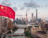 مباشر دبي | مسؤولة: تضخم الاستهلاك في الصين سيشهد نمواً معتدلاً