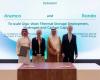 مباشر السعودية | تفاصيل 3 اتفاقيات بين "أرامكو" وشركات أمريكية لتطوير حلول الطاقة منخفضة الكربون