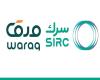 مباشر السعودية | "سرك" تعلن استحواذها على 35% من أسهم "ورق" لقيادة الاقتصاد الدائري