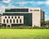 اسهم قطر | صافي أرباح "QNB" المجمعة تسجل 26.4 مليار جنيه بمعدل نمو 63%