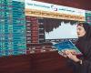 اسهم قطر | بورصة قطر تقفز 1.62% عند الإغلاق بدعم 6 قطاعات