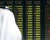 اسهم قطر | 5 قطاعات ترتفع ببورصة قطر 0.27% في المستهل