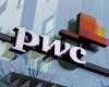 مباشر السعودية | حظر "PwC" المؤقت يغري المنافسين بتعزيز حضورهم في السعودية