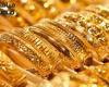 أسعار الذهب اليوم الأحد 7 ديسمبر 2025 في مصر: عيار 18 يسجل 4809 جنيهًا