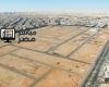 بدء إصدار فواتير رسوم الأراضي البيضاء في الرياض مطلع يناير